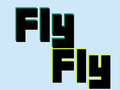 Mchezo Fly Fly