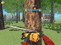 Mchezo Lumberwood 3D