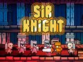 Mchezo Sir Knight
