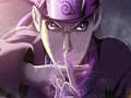 Mchezo Naruto Funny Games