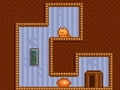 Mchezo Cat House