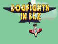 Mchezo Dogfights in SL.Z