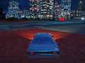 Mchezo City Car Driving Simulator: Ultimate 2