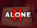 Mchezo Alone II