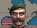 Mchezo King.io World War