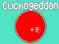 Mchezo Clickogeddon