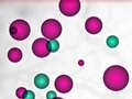 Mchezo Spores