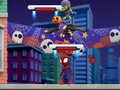 Mchezo Jump info wow Pick A Game