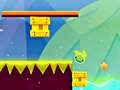Mchezo Physics Puzzle