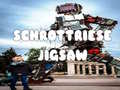 Mchezo Schrottriese Jigsaw