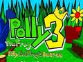 Mchezo Polly The Frog 3: Billy Bullfrog’s Decree