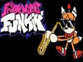 Mchezo  Friday Night Funkin Reroy