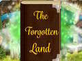Mchezo The Forgotten Land