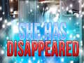 Mchezo She has Disappeared