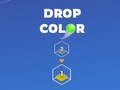 Mchezo Rubber Bouncy Color Balls