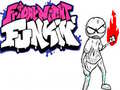 Mchezo Friday Night Funkin: AUTOSAGE