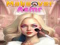 Mchezo Makeover Asmr