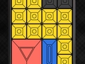 Mchezo Super Sliding Puzzle
