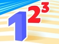 Mchezo Master Of Numbers