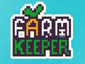 Mchezo Farm Keeper