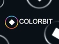 Mchezo Colorbit