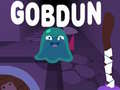 Mchezo Gobdun