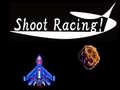Mchezo Shoot Racing!