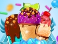 Mchezo My Ice Cream Maker