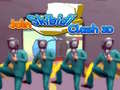 Mchezo Join Skibidi Clash 3D