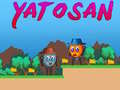 Mchezo Yatosan