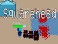 Mchezo Squarehead
