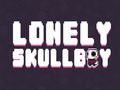 Mchezo Lonely Skulboy