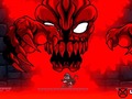 Mchezo Madness Regent