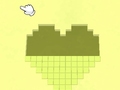 Mchezo Pixel Perfect