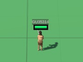 Mchezo DinoShifter.io