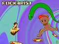 Mchezo Flickarist