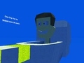 Mchezo Kogama: Skibidi Toilet Parkour 26 Levels