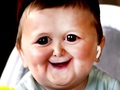 Mchezo Funny Hasbulla Face