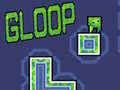 Mchezo Gloop