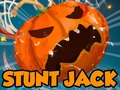 Mchezo Stunt Jack