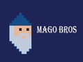 Mchezo Mago Bros