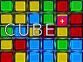 Mchezo Cube Plus