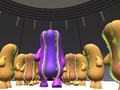Mchezo HotDog TD