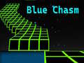 Mchezo Blue Chasm