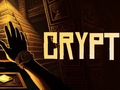 Mchezo Crazy Crypt Escape