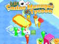 Mchezo Idle Casino Manager Tycoon 
