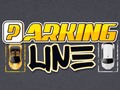 Mchezo Parking Line