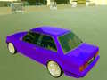 Mchezo Stunt Tracks