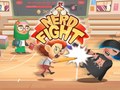 Mchezo Nerd Fight