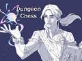 Mchezo Dungeon Chess